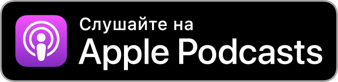Apple.Podcasts